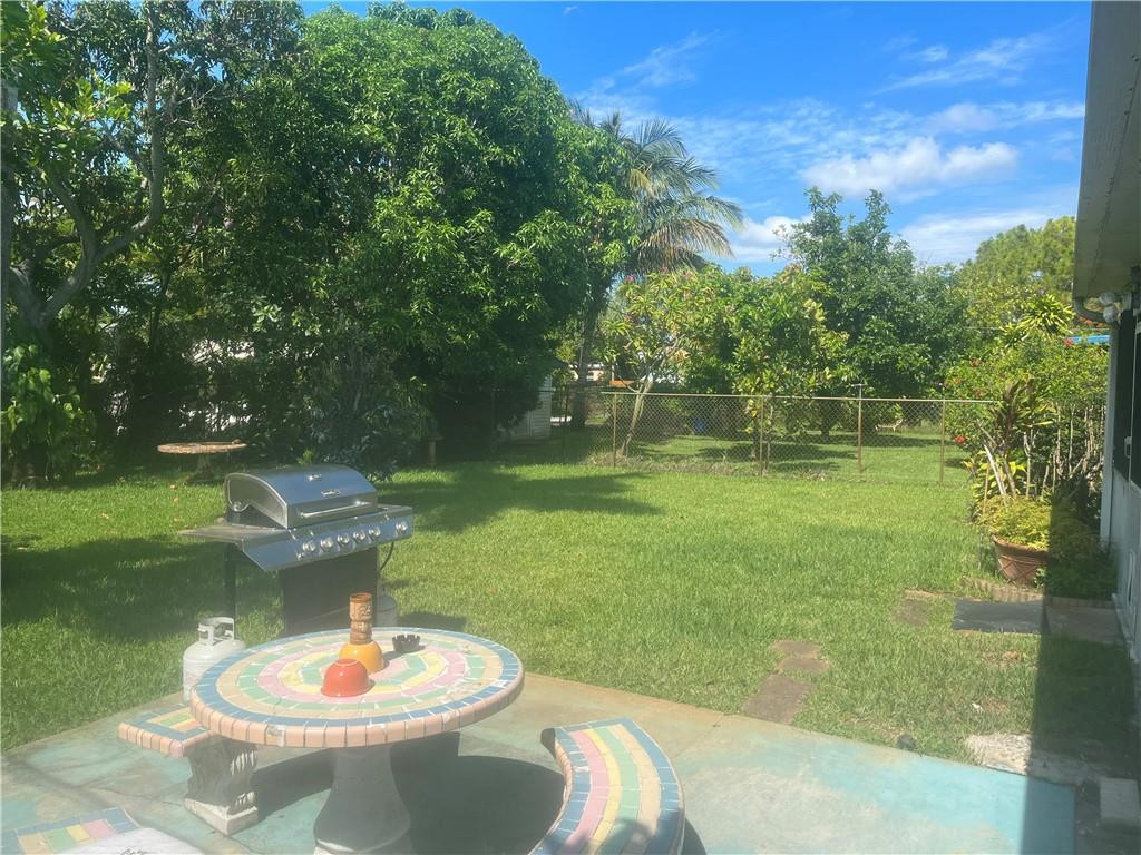 North Hollywood 4-1 B - Residential