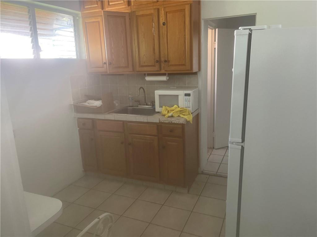 North Hollywood 4-1 B - Residential
