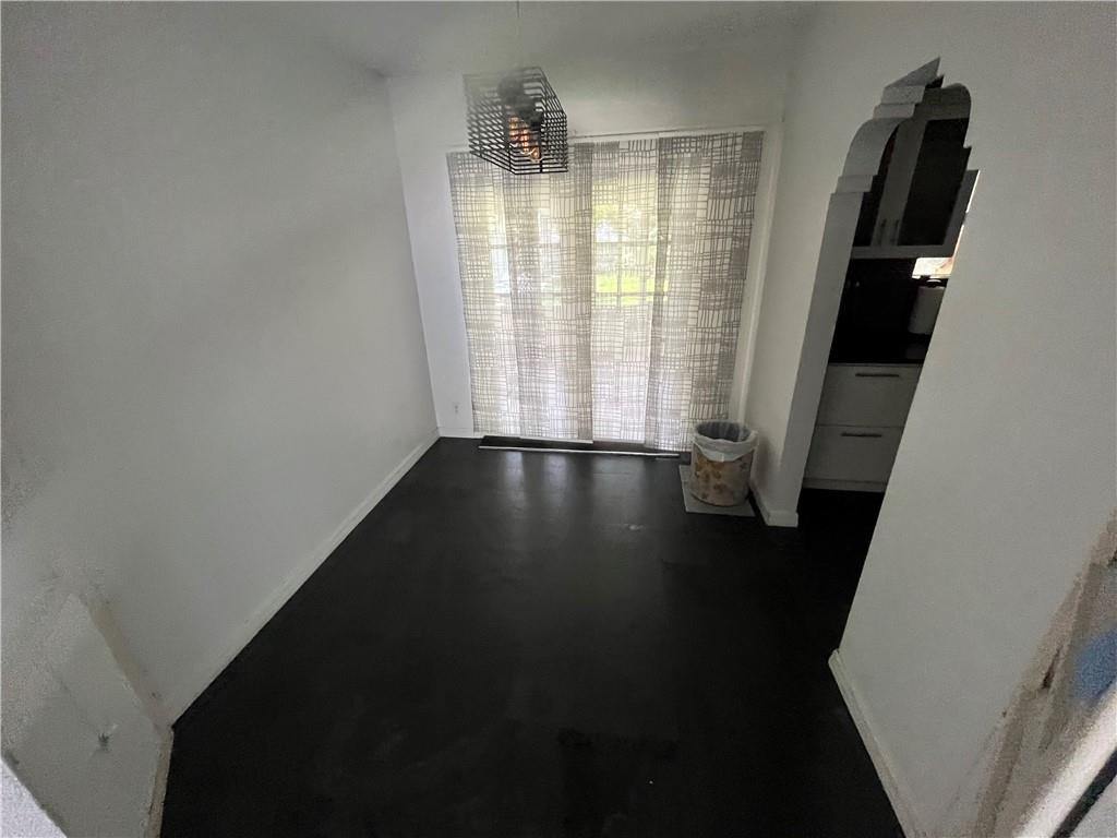 North Hollywood 4-1 B - Residential