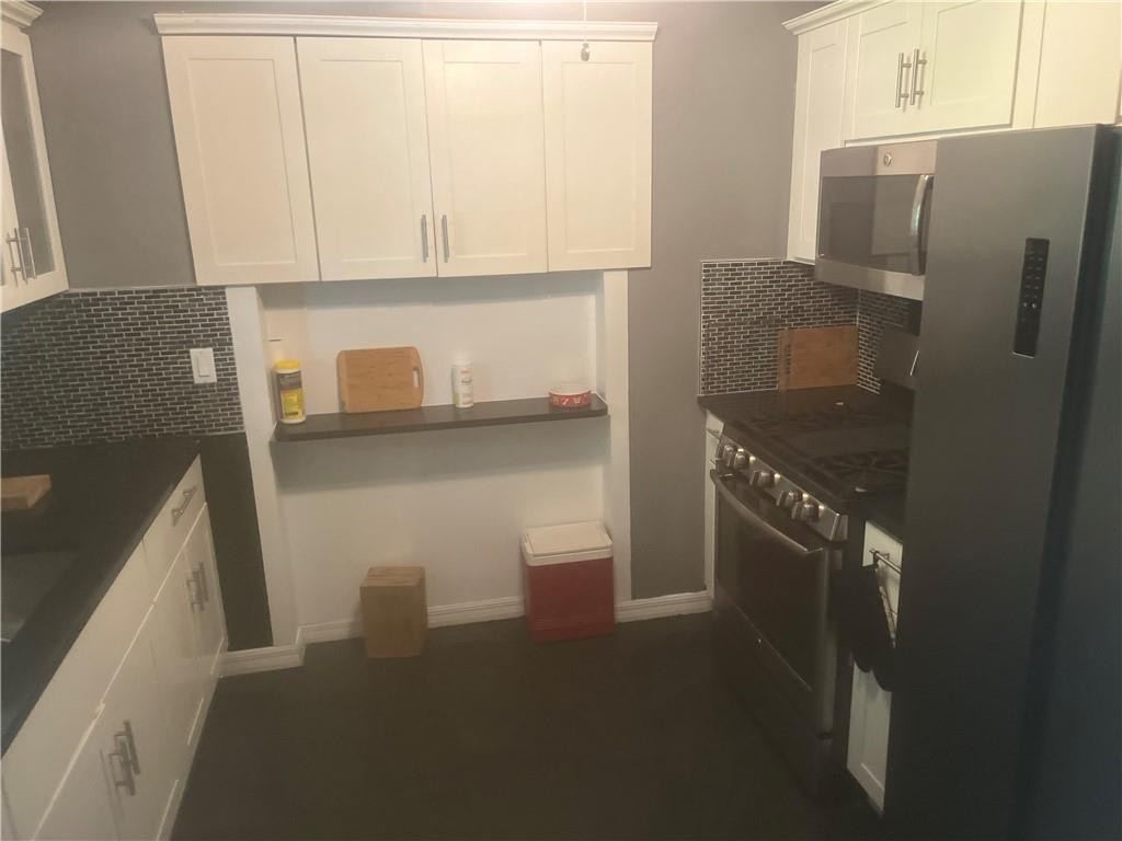North Hollywood 4-1 B - Residential