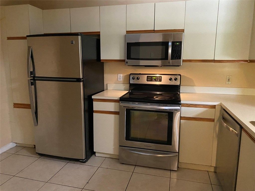 Photo of 8701 Wiles Road #305, Coral Springs, FL 33067 (MLS # F10513757)