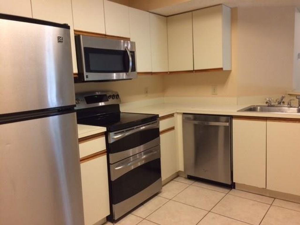 Photo of 8701 Wiles Road #305, Coral Springs, FL 33067 (MLS # F10513757)