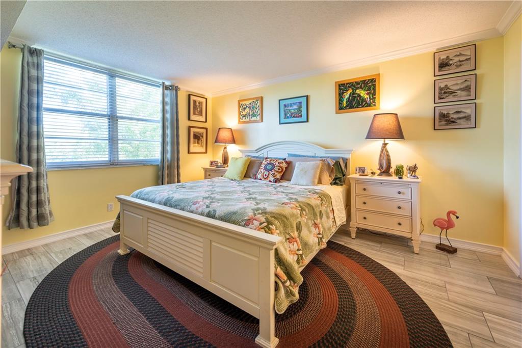 CYPRESS REACH - Residential