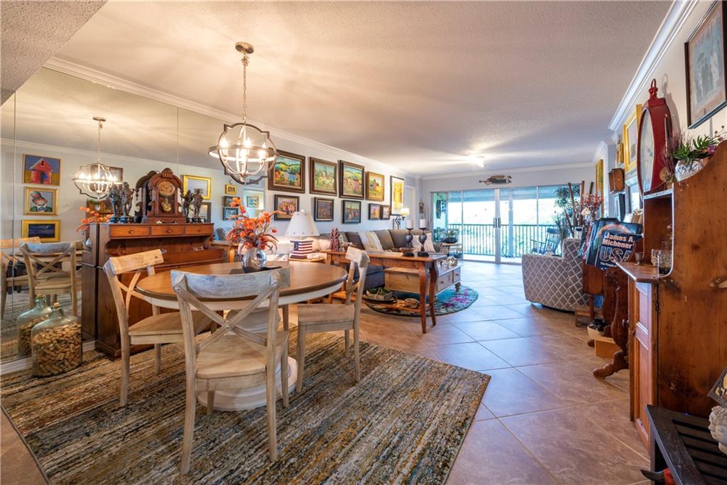 CYPRESS REACH - Residential