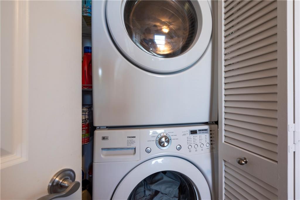 CYPRESS REACH - Residential