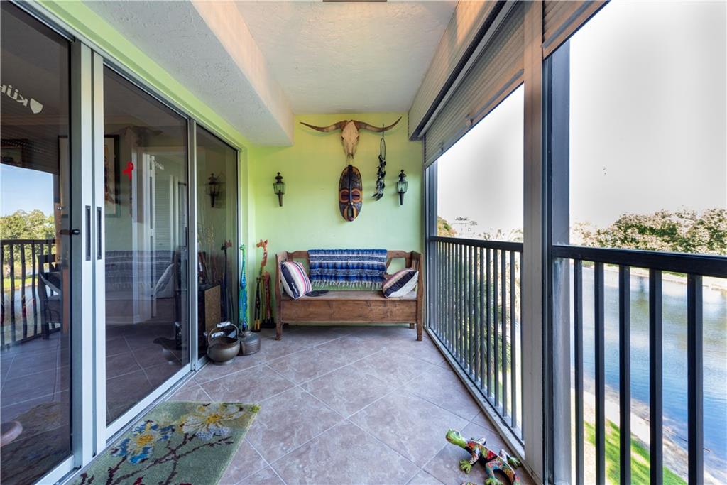 CYPRESS REACH - Residential