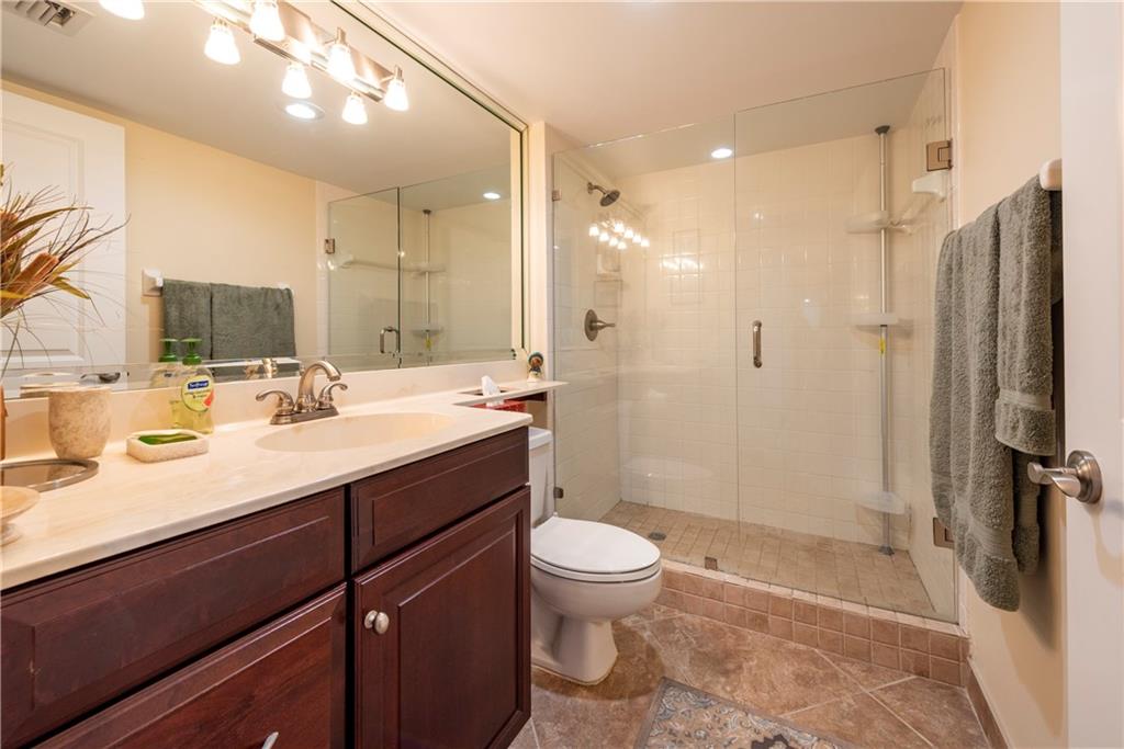 CYPRESS REACH - Residential