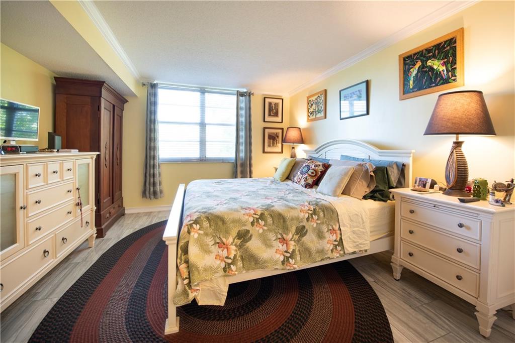 CYPRESS REACH - Residential