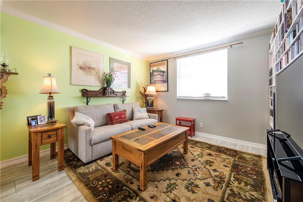 CYPRESS REACH - Residential