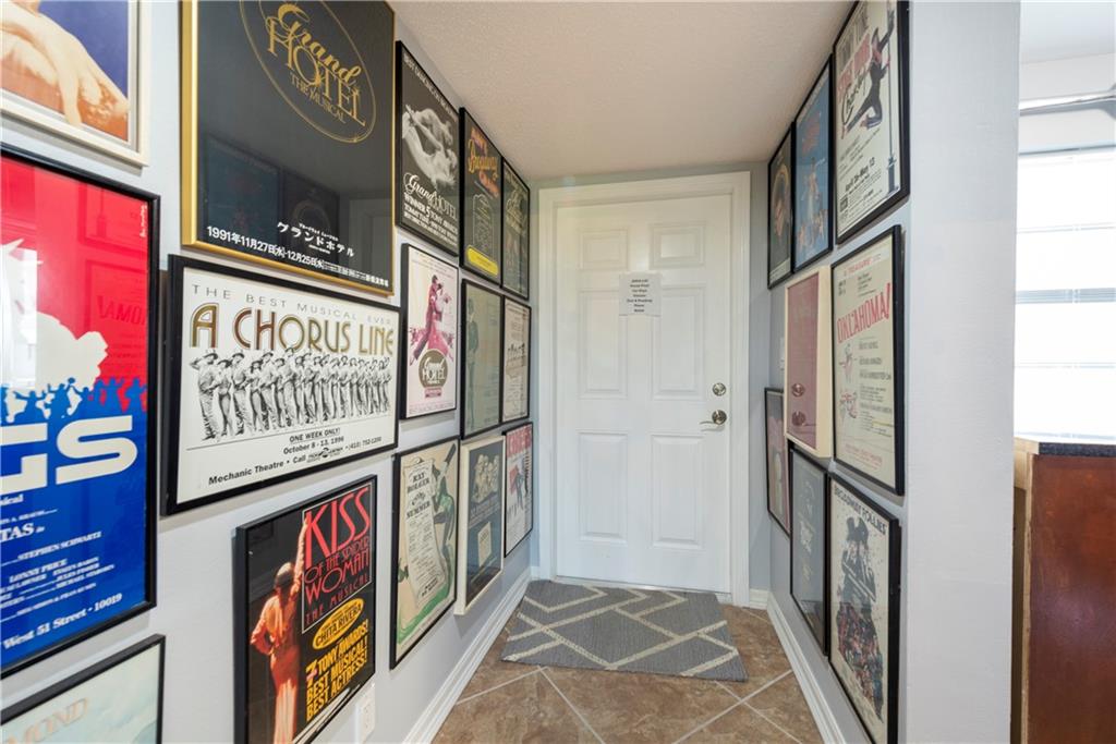 CYPRESS REACH - Residential