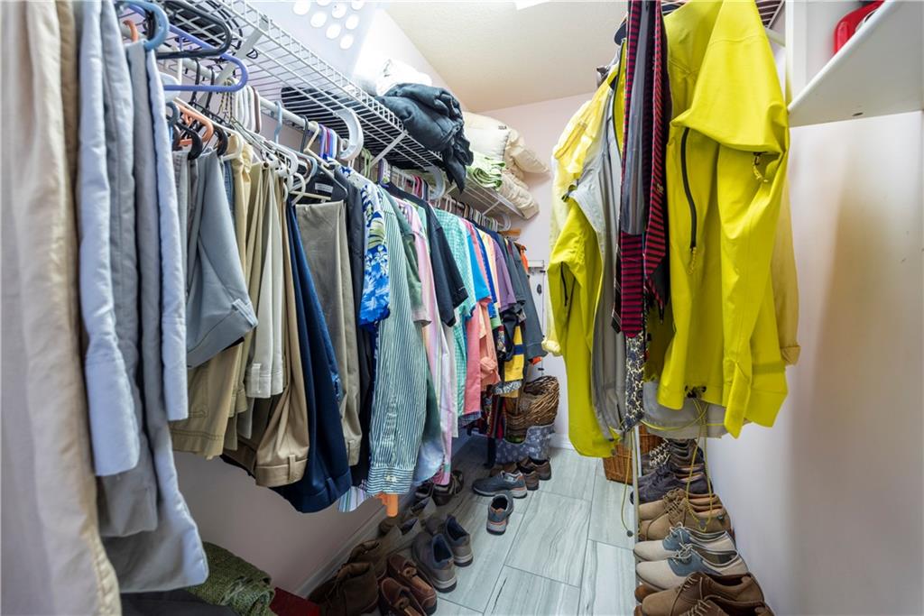 CYPRESS REACH - Residential