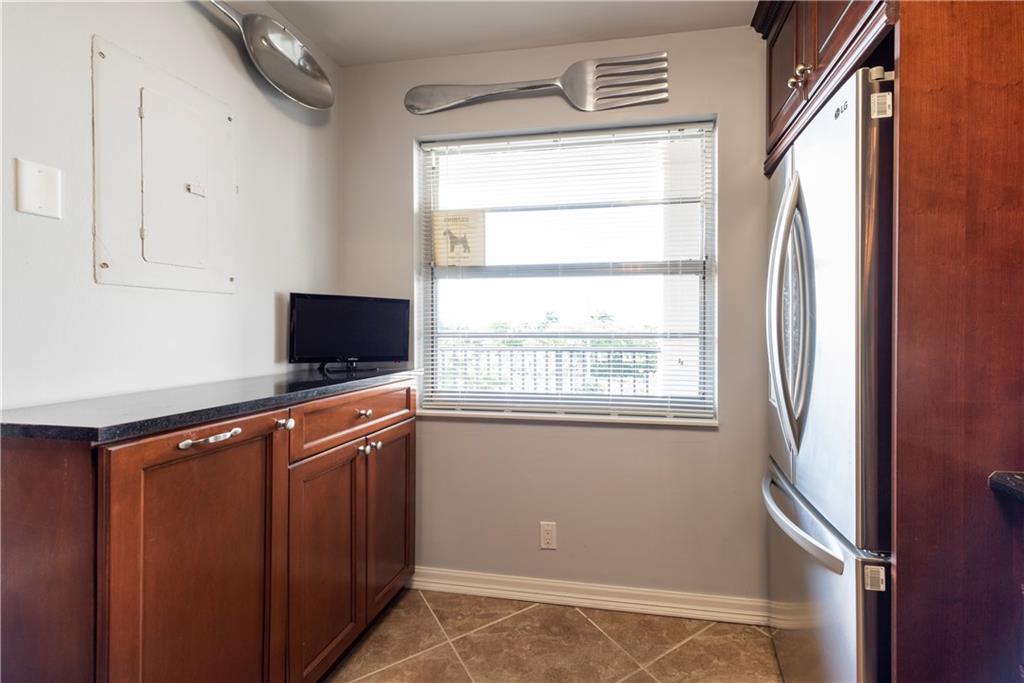 CYPRESS REACH - Residential