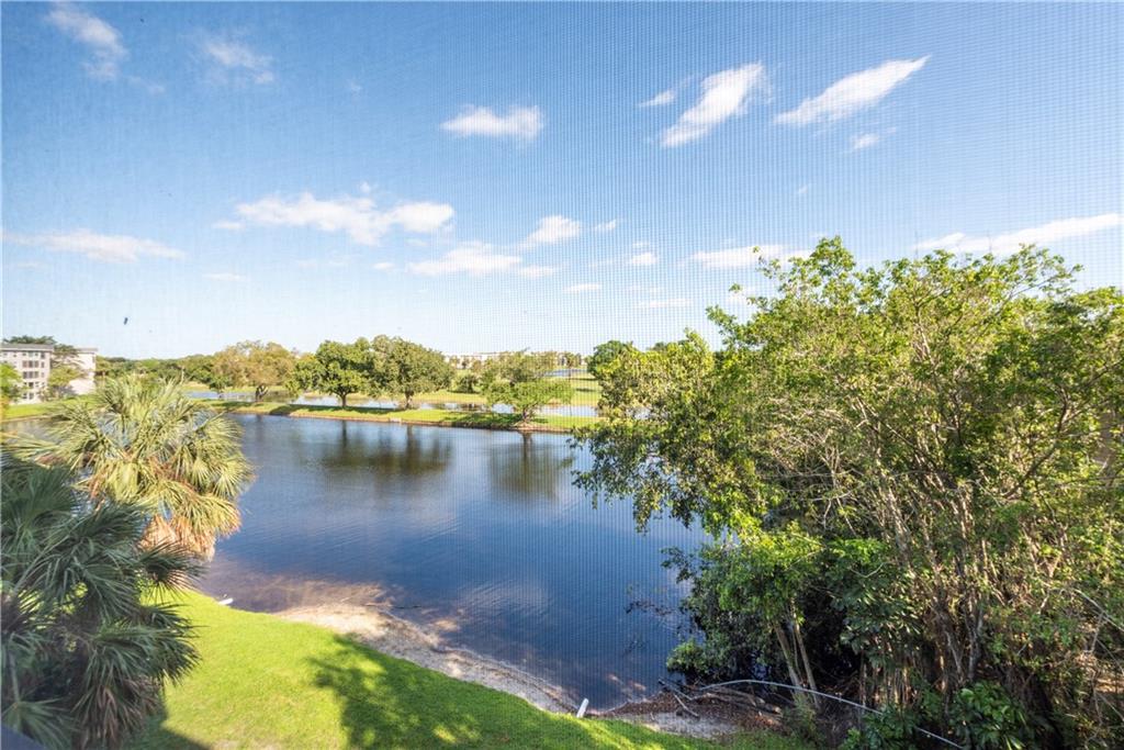 CYPRESS REACH - Residential