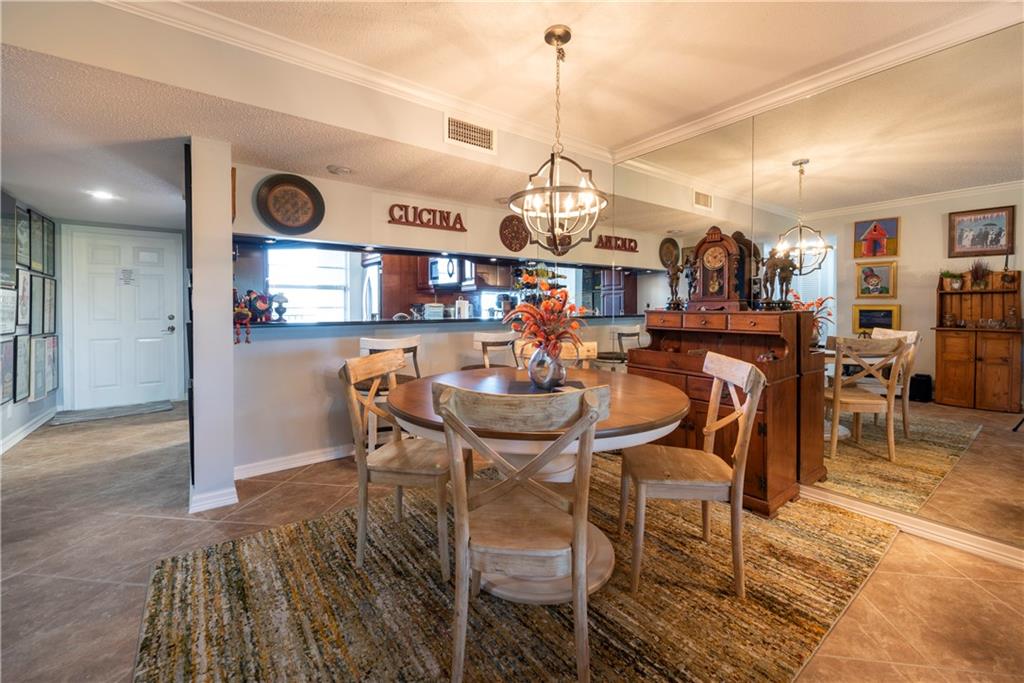 CYPRESS REACH - Residential