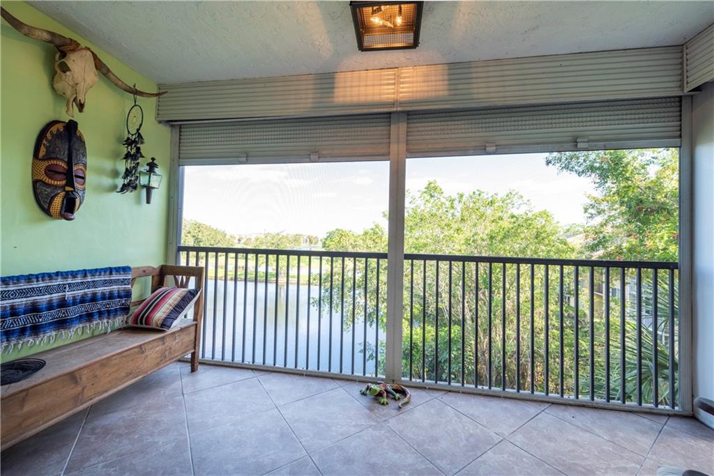 CYPRESS REACH - Residential