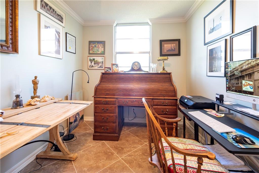 CYPRESS REACH - Residential