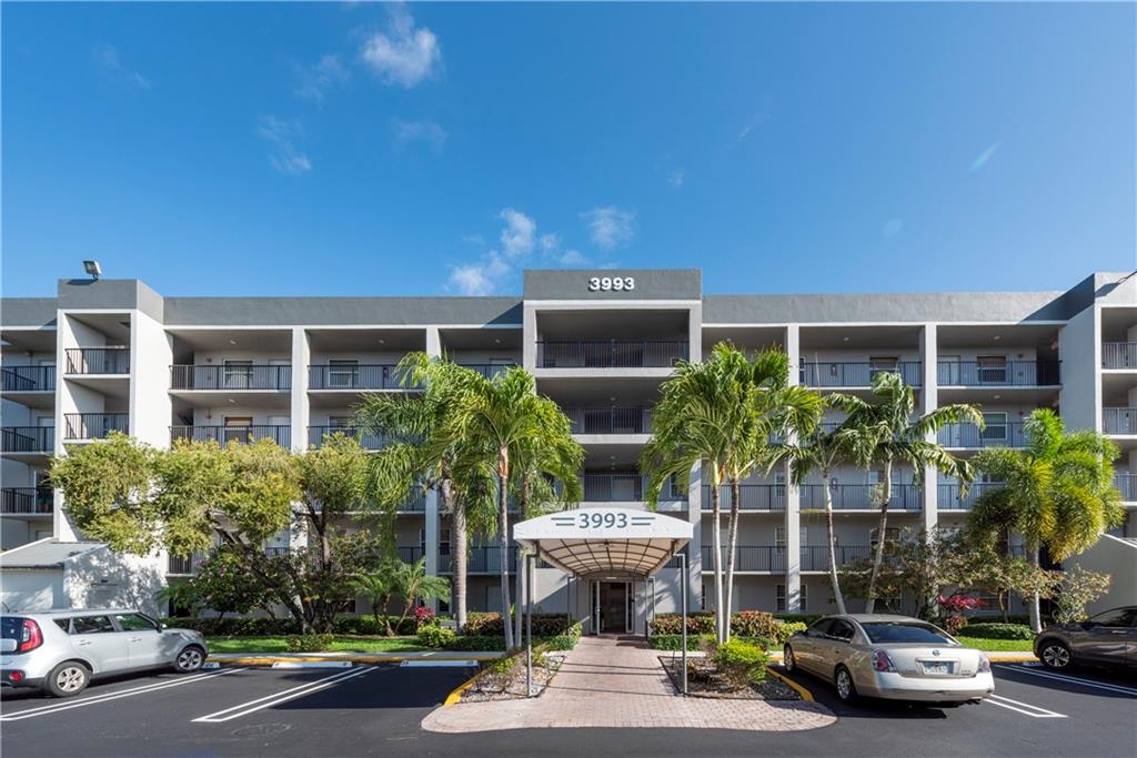 CYPRESS REACH - Residential