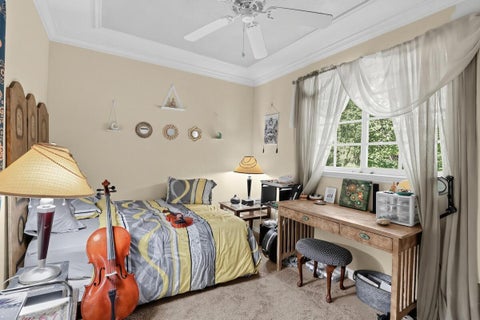 Tiny photo for 6918 W SAMPLE Road #6918, Coral Springs, FL 33067 (MLS # B26088649)