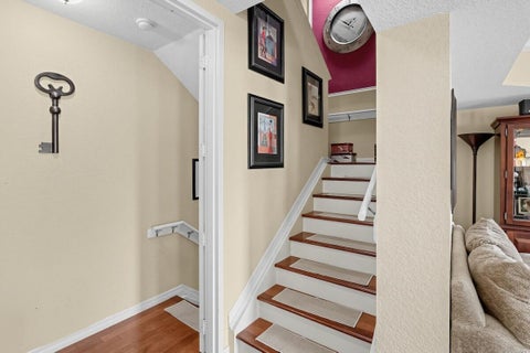Tiny photo for 6918 W SAMPLE Road #6918, Coral Springs, FL 33067 (MLS # B26088649)