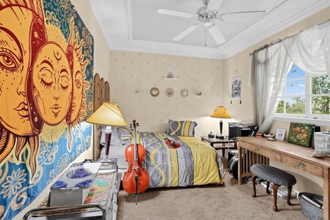 Tiny photo for 6918 W SAMPLE Road #6918, Coral Springs, FL 33067 (MLS # B26088649)