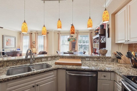 Tiny photo for 6918 W SAMPLE Road #6918, Coral Springs, FL 33067 (MLS # B26088649)