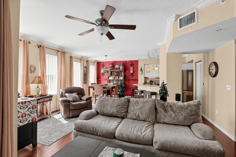 Tiny photo for 6918 W SAMPLE Road #6918, Coral Springs, FL 33067 (MLS # B26088649)