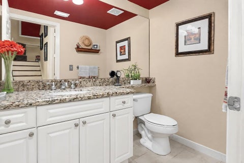 Tiny photo for 6918 W SAMPLE Road #6918, Coral Springs, FL 33067 (MLS # B26088649)