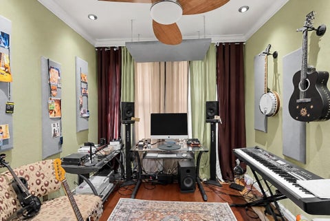 Tiny photo for 6918 W SAMPLE Road #6918, Coral Springs, FL 33067 (MLS # B26088649)