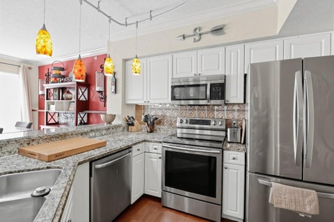 Tiny photo for 6918 W SAMPLE Road #6918, Coral Springs, FL 33067 (MLS # B26088649)