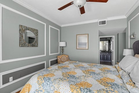 Tiny photo for 6918 W SAMPLE Road #6918, Coral Springs, FL 33067 (MLS # B26088649)