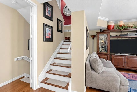 Tiny photo for 6918 W SAMPLE Road #6918, Coral Springs, FL 33067 (MLS # B26088649)
