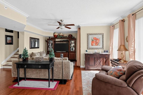 Tiny photo for 6918 W SAMPLE Road #6918, Coral Springs, FL 33067 (MLS # B26088649)