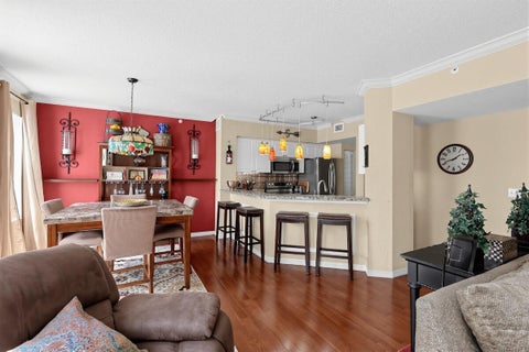 Tiny photo for 6918 W SAMPLE Road #6918, Coral Springs, FL 33067 (MLS # B26088649)
