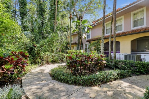 Tiny photo for 6918 W SAMPLE Road #6918, Coral Springs, FL 33067 (MLS # B26088649)