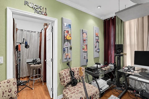 Tiny photo for 6918 W SAMPLE Road #6918, Coral Springs, FL 33067 (MLS # B26088649)