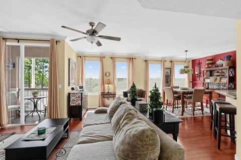 Tiny photo for 6918 W SAMPLE Road #6918, Coral Springs, FL 33067 (MLS # B26088649)
