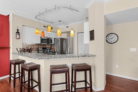 Tiny photo for 6918 W SAMPLE Road #6918, Coral Springs, FL 33067 (MLS # B26088649)