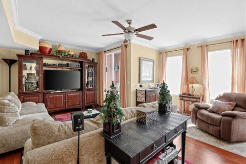 Tiny photo for 6918 W SAMPLE Road #6918, Coral Springs, FL 33067 (MLS # B26088649)