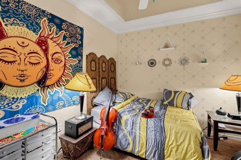 Tiny photo for 6918 W SAMPLE Road #6918, Coral Springs, FL 33067 (MLS # B26088649)