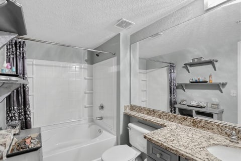Tiny photo for 6918 W SAMPLE Road #6918, Coral Springs, FL 33067 (MLS # B26088649)