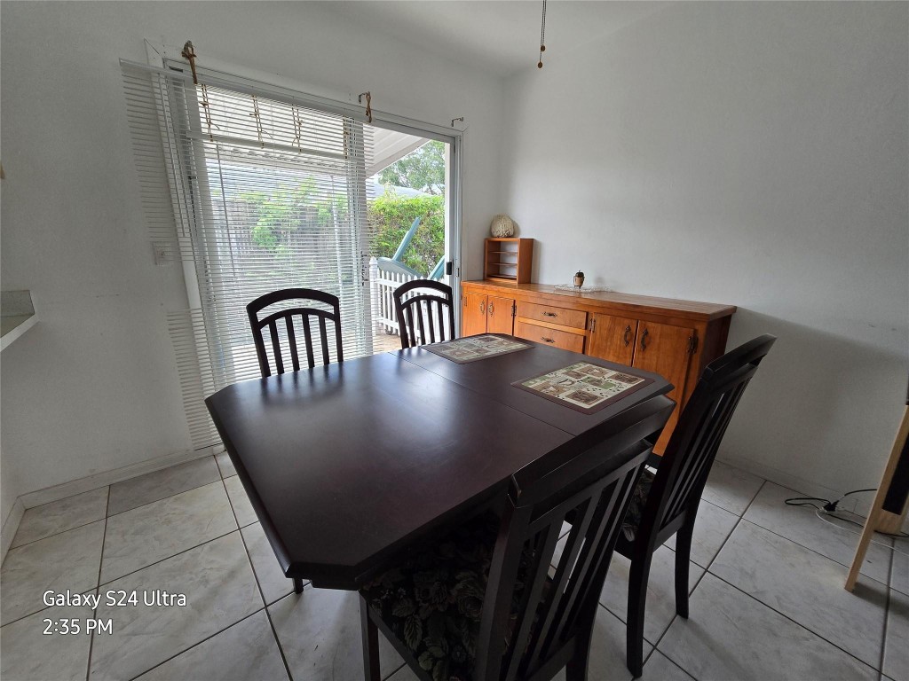 Garden Terrace COOP - Residential