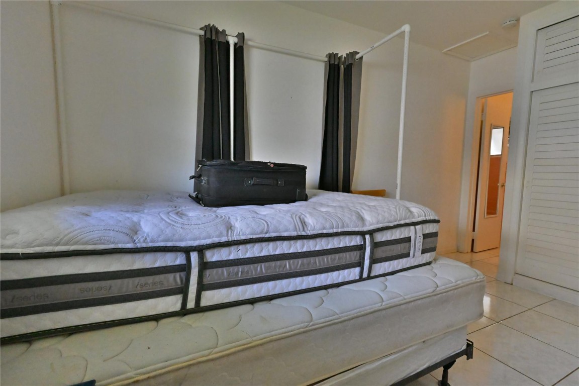 Garden Terrace COOP - Residential