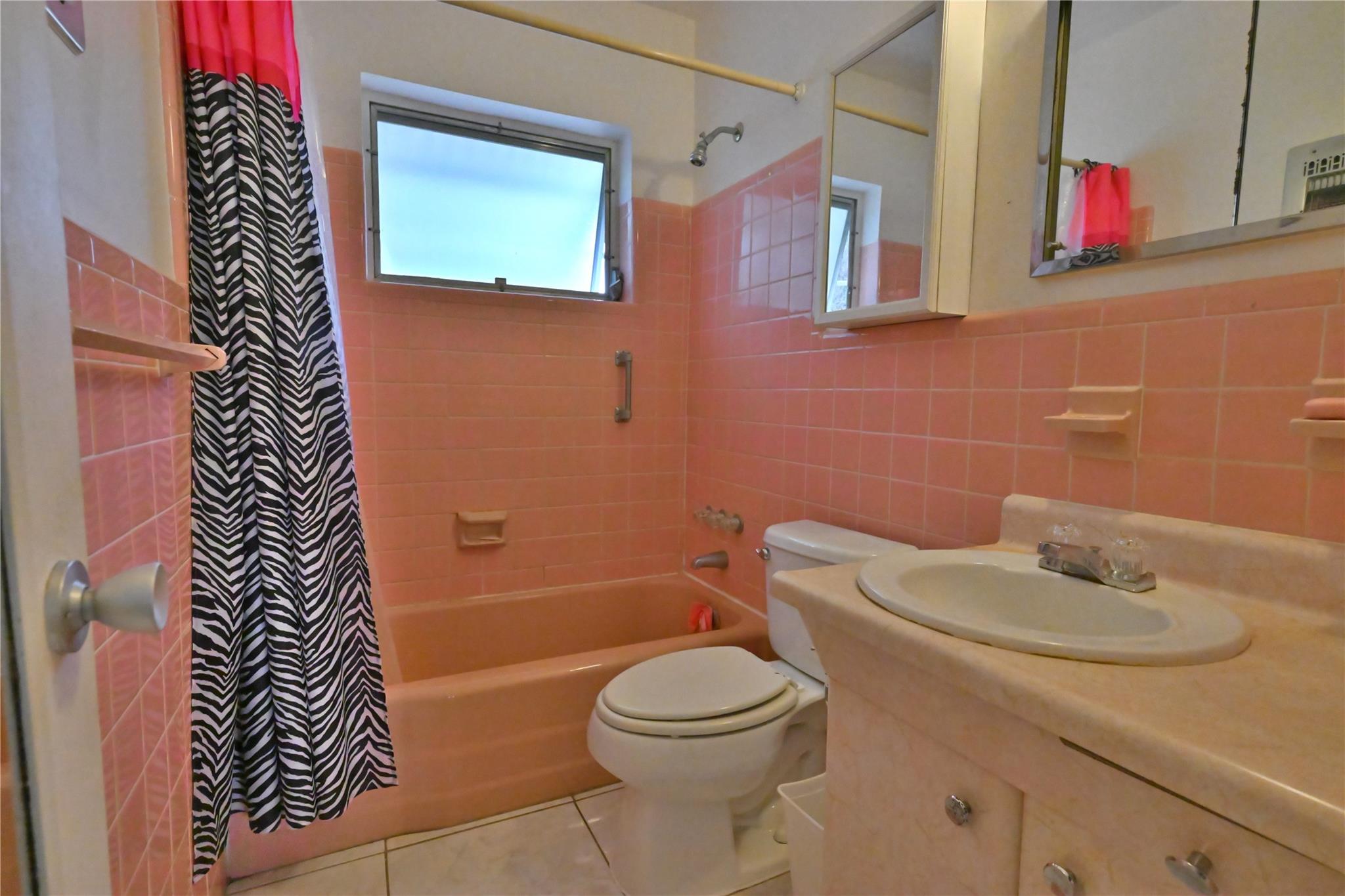 Garden Terrace COOP - Residential