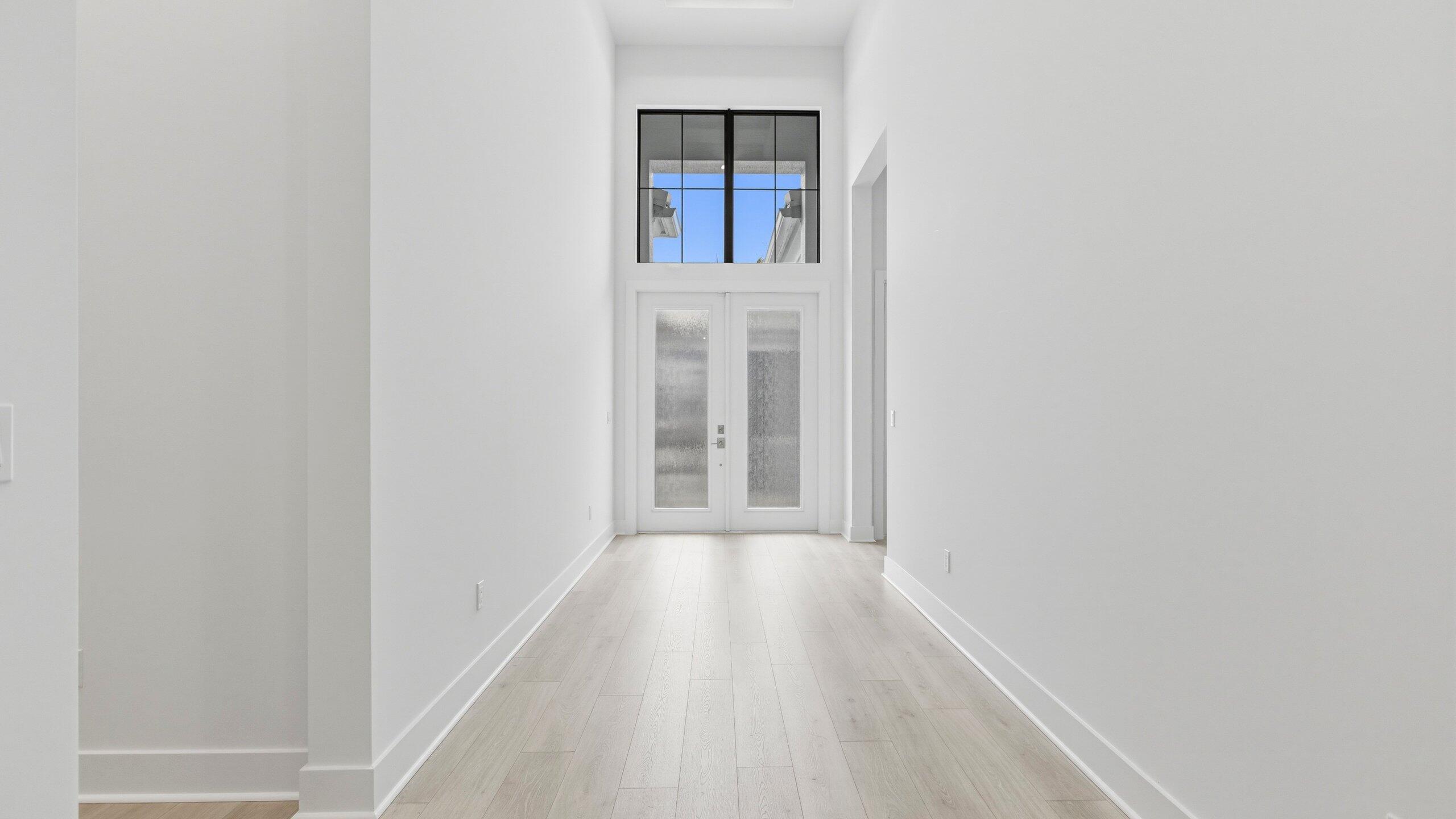 13282 Artisan Circle