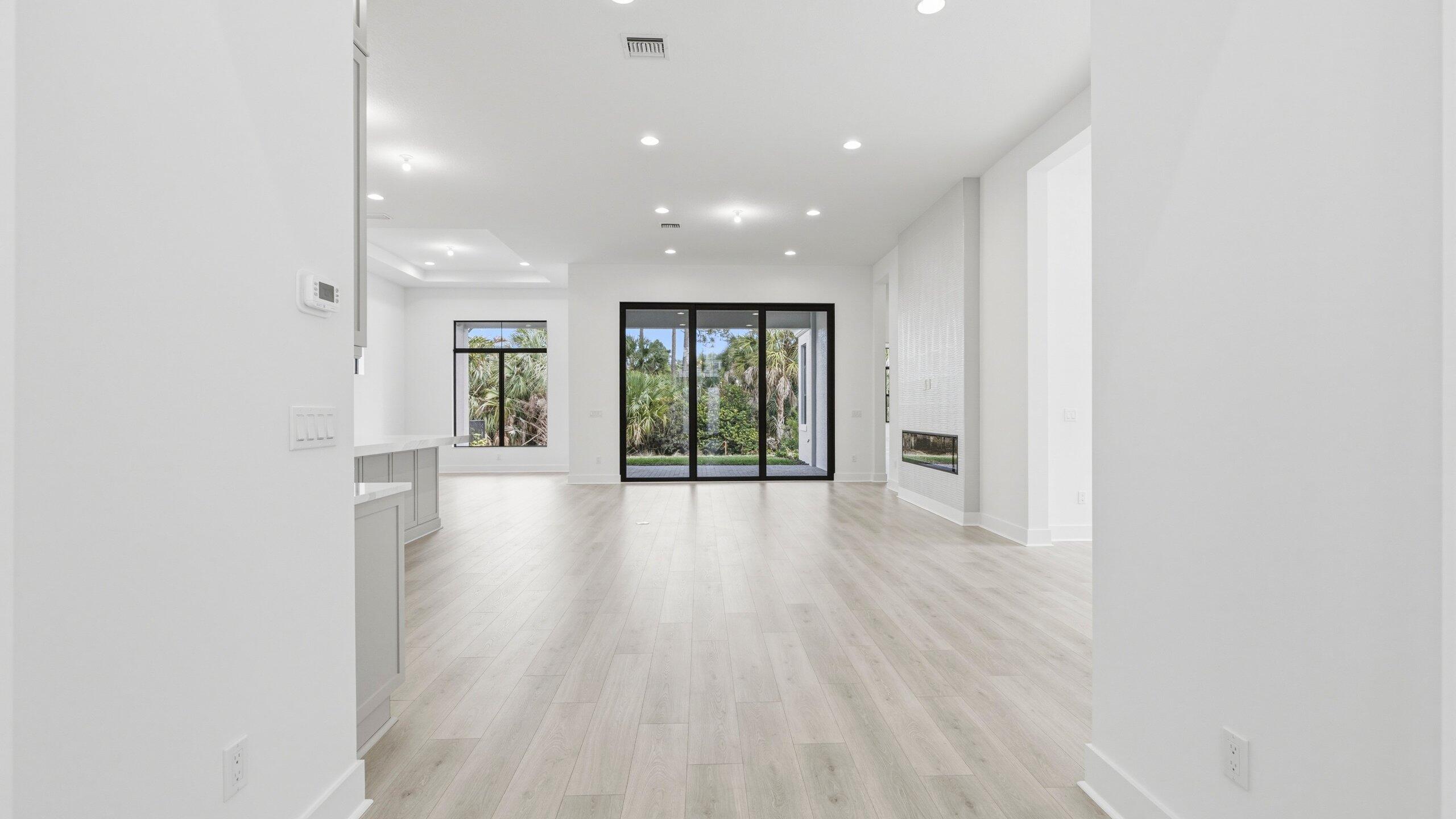 13282 Artisan Circle