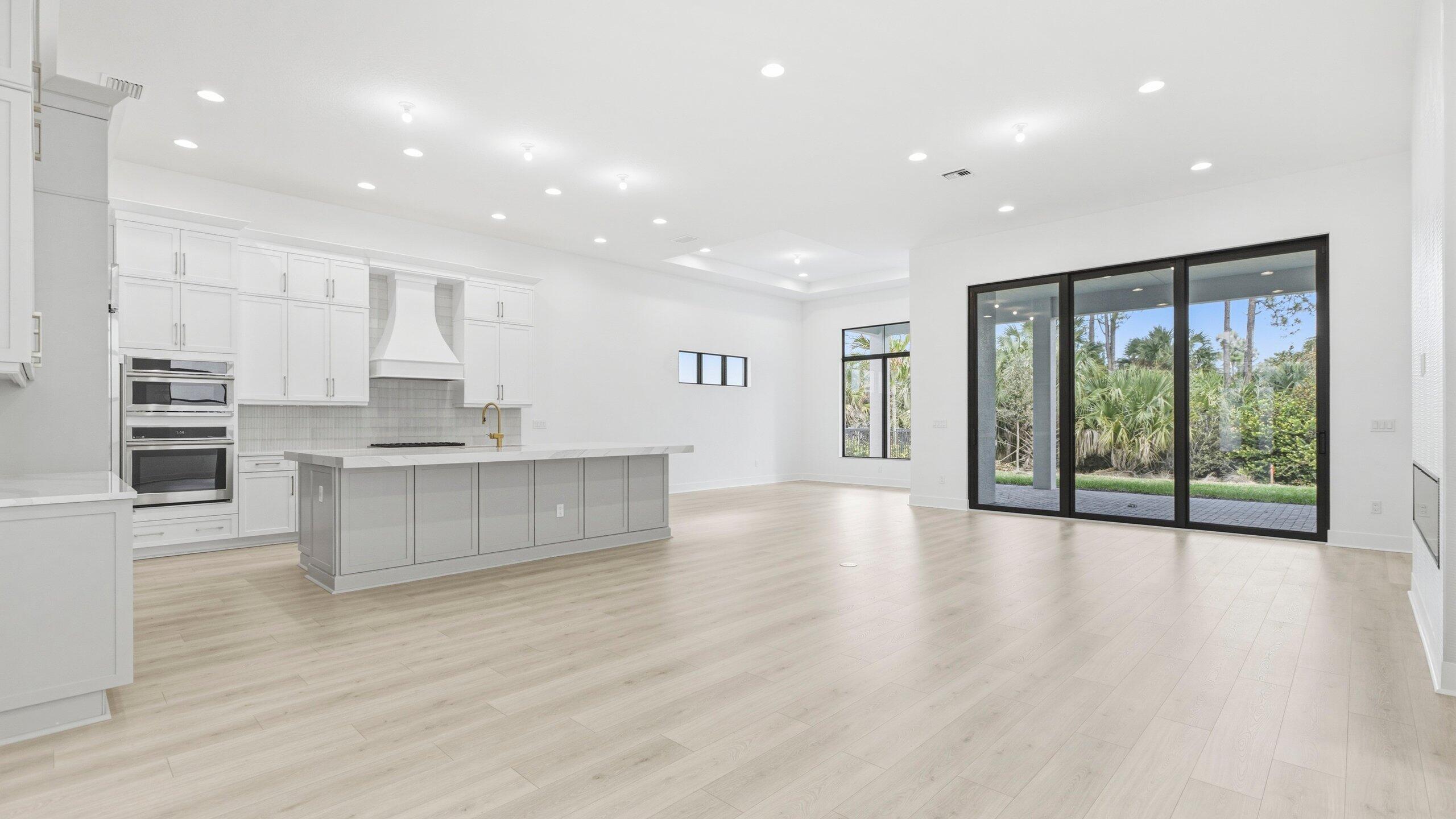 13282 Artisan Circle