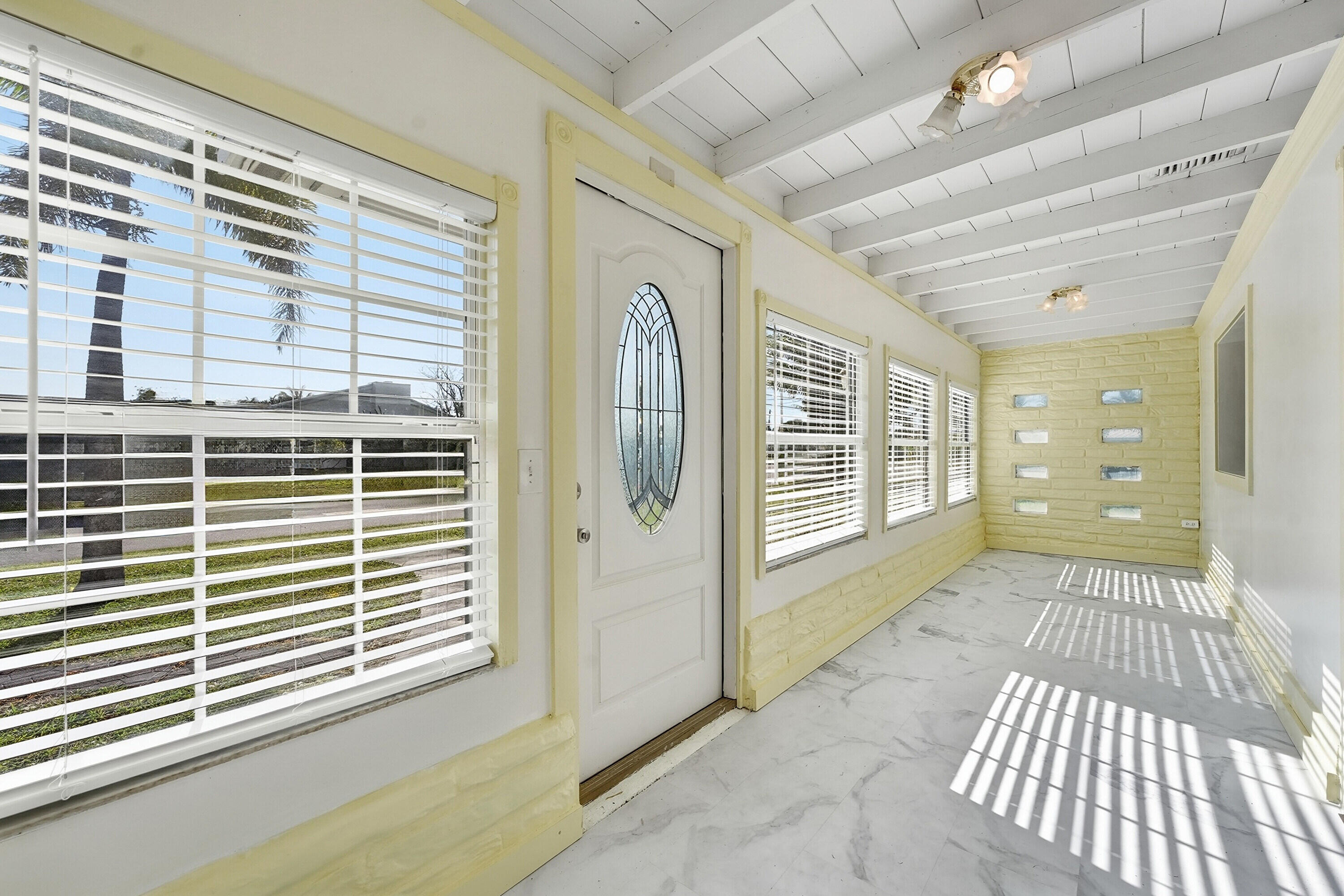 107 Fernandina Street