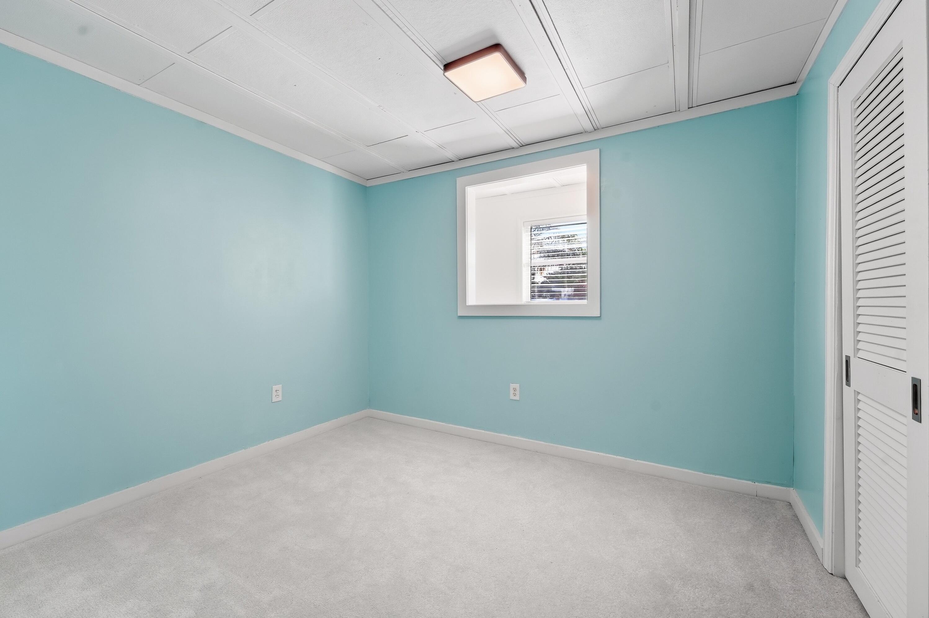 FORT PIERCE SUBDIVISION - Residential