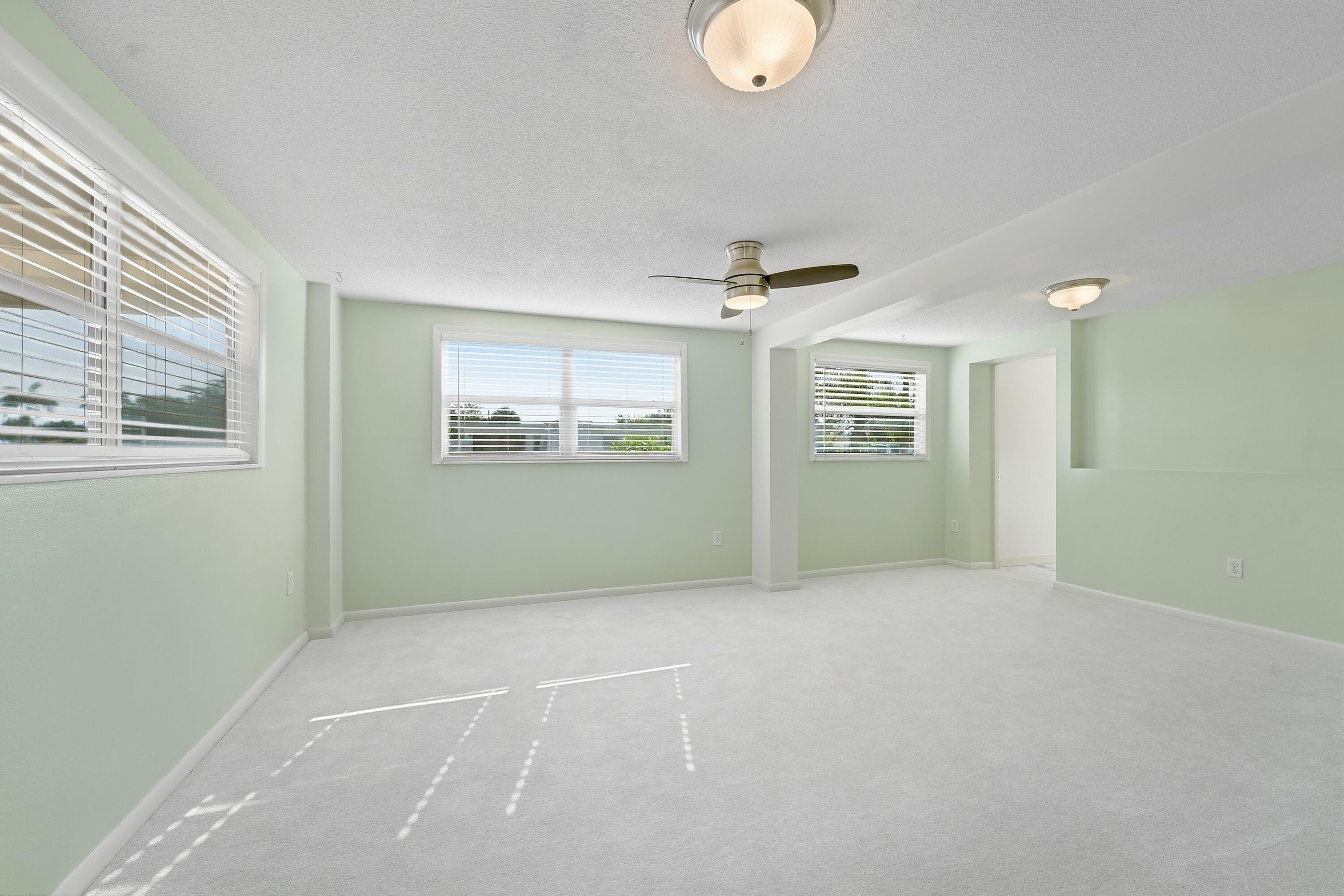 FORT PIERCE SUBDIVISION - Residential