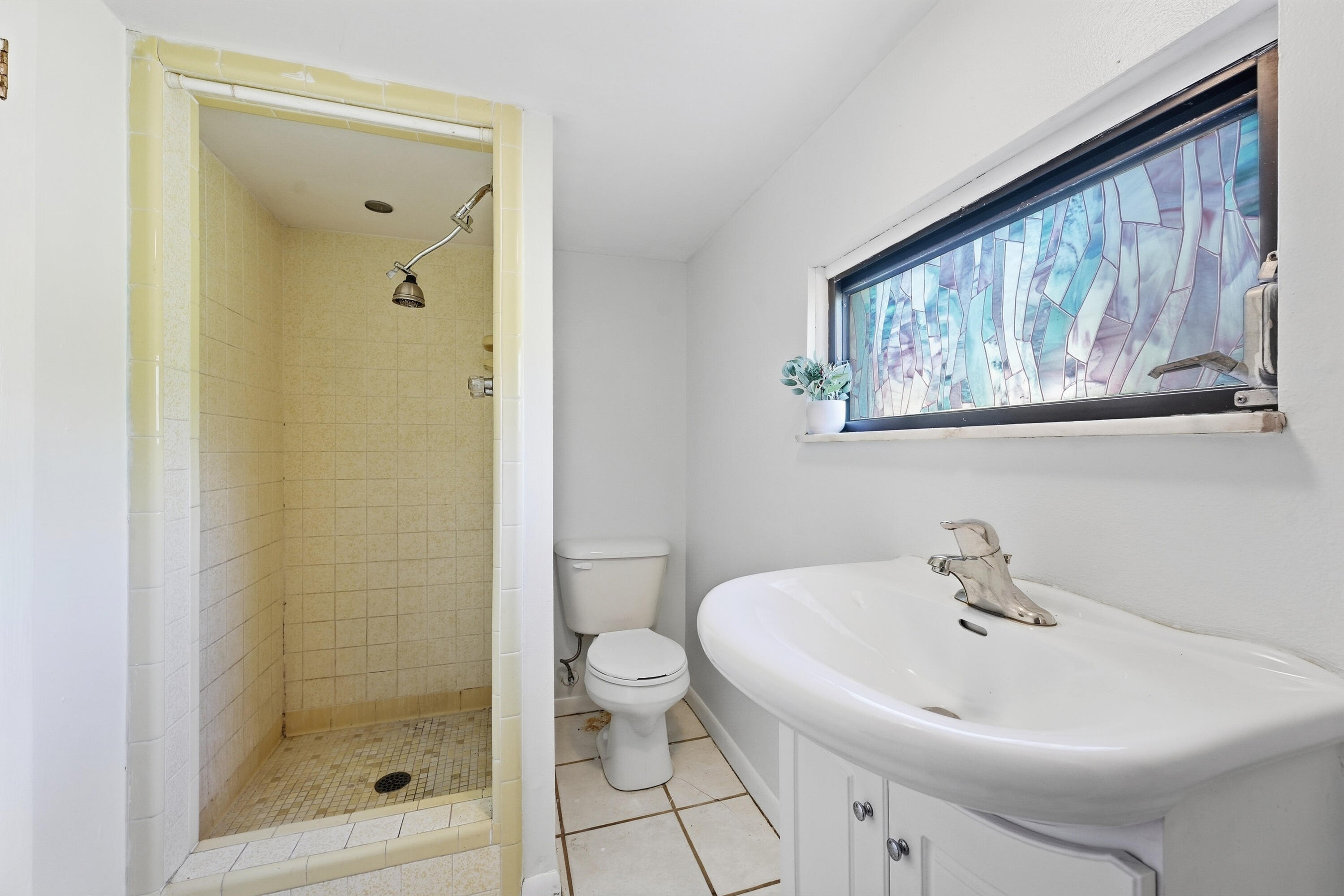 FORT PIERCE SUBDIVISION - Residential